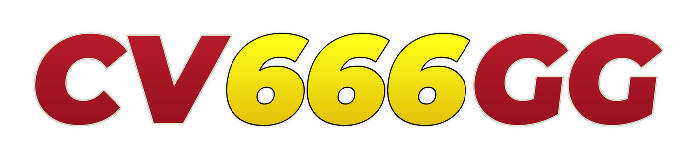 cv666gg